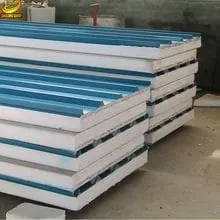 بيع تركيب  الواح سندوتش بنل حداد رخيص في الرياض