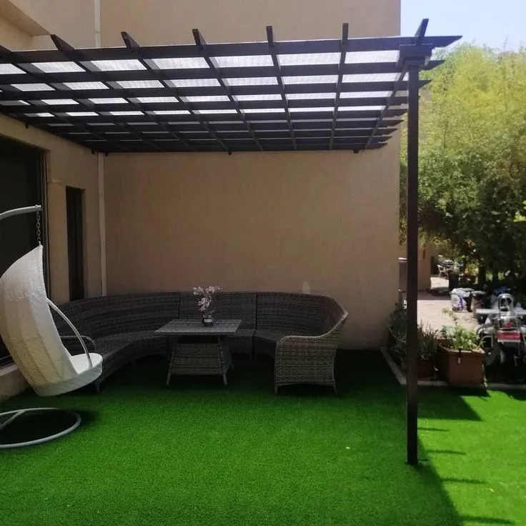 حداد قريب تركيب جلسات موردن في الرياض