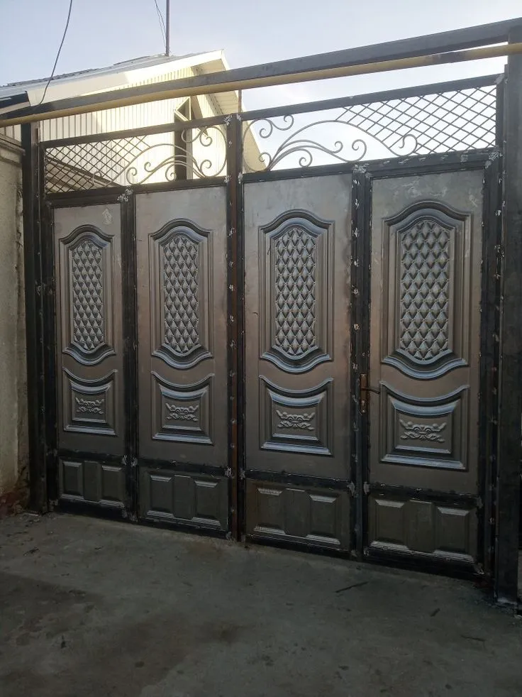 رقم حداد متنقل متوافر في الرياض  0504643464