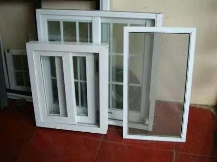 صورة المقال