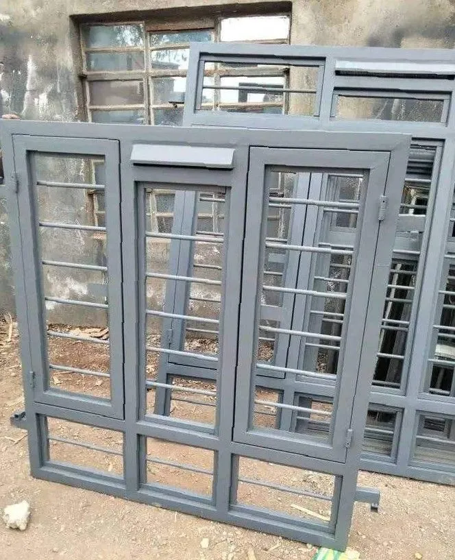 صورة المقال