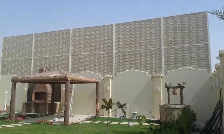 صورة المقال