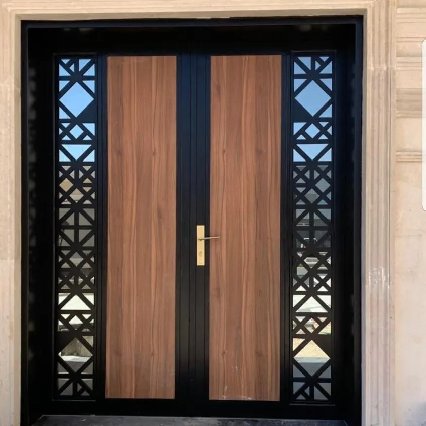 صورة المقال