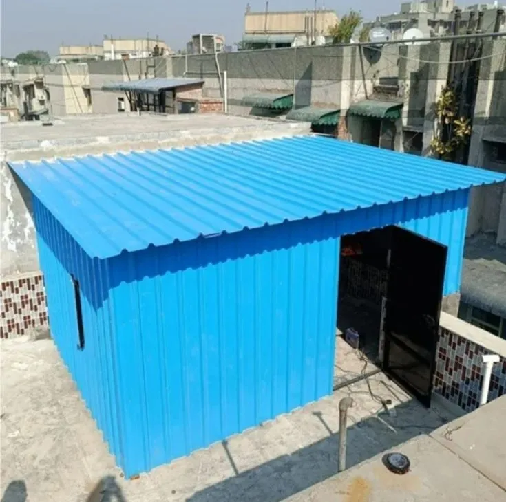 أرخص سعر متر ملحق شينكو مجلفن مطلي ضد الصدأ جنوب الرياض