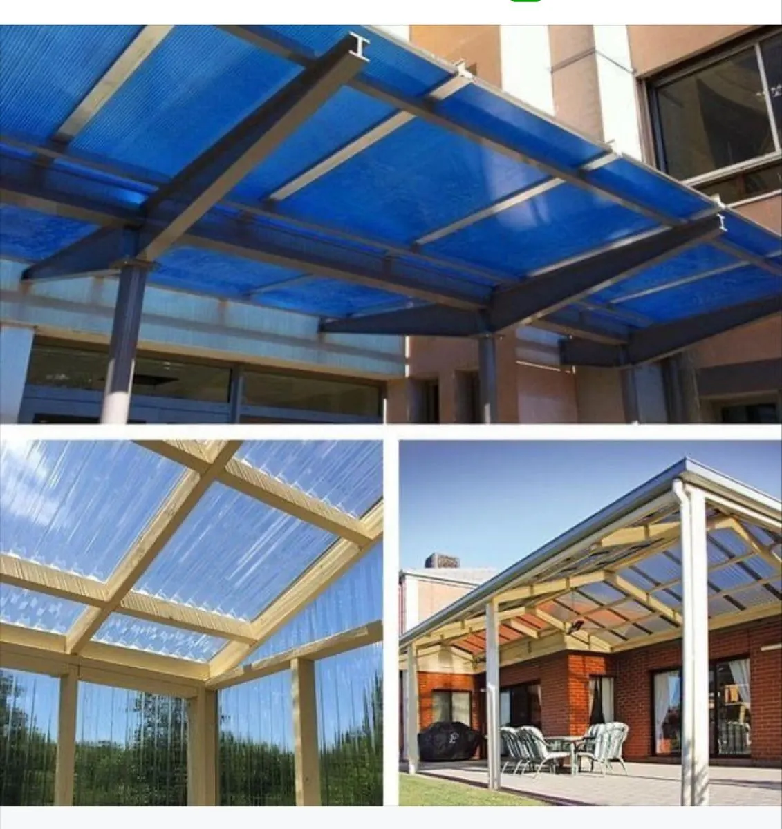 سعر مظلات مطاعم و المقاهي في الرياض