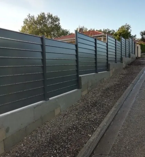 صورة المقال