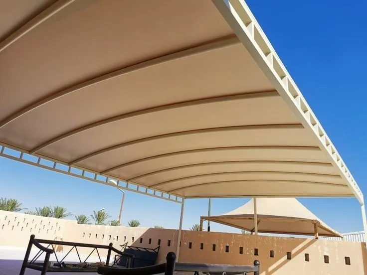 صورة المقال