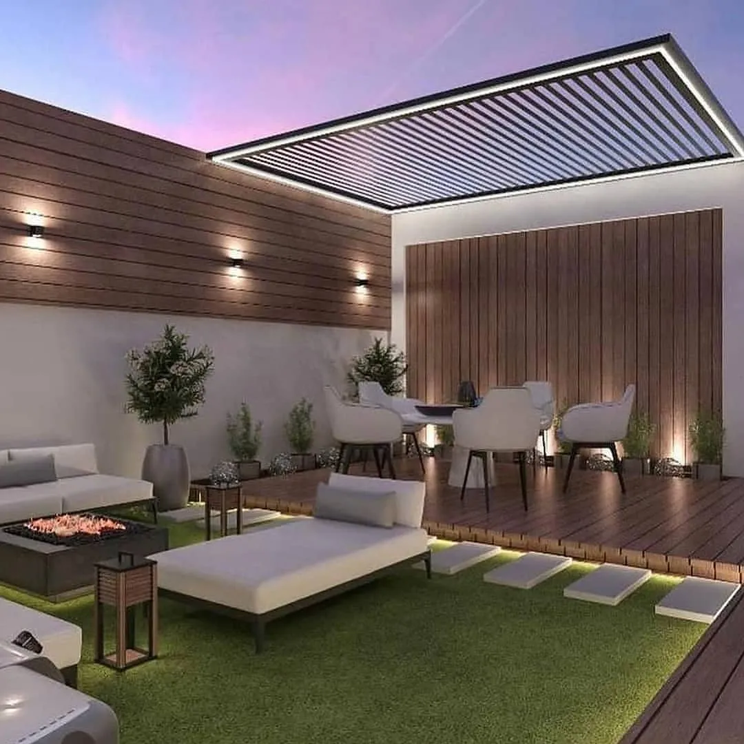 سواتر ومظلات بأقل سعر في الرياض