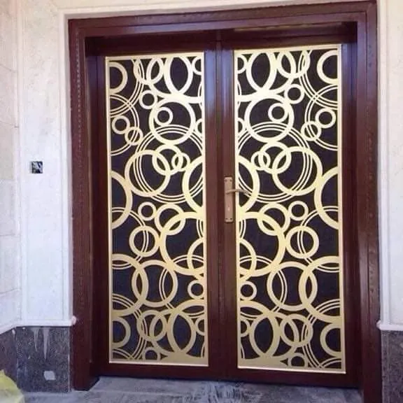 صورة المقال