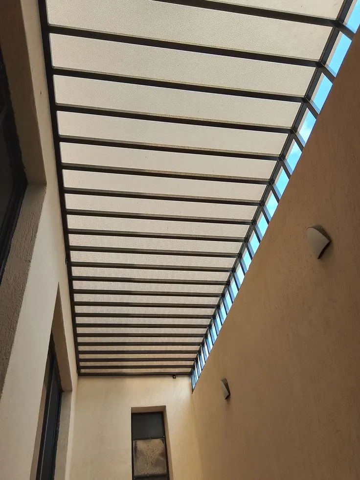 صورة المقال