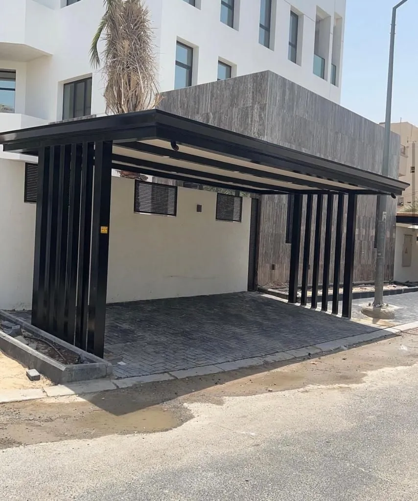 صورة المقال