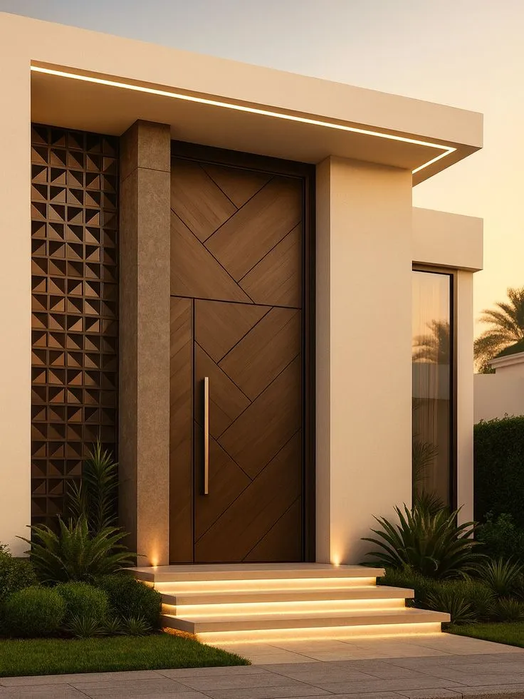 صورة المقال