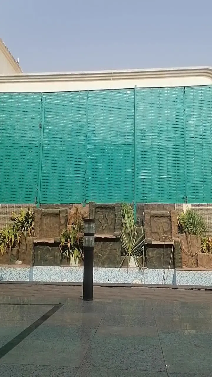 تفصيل وتركيب سواتر الرياض