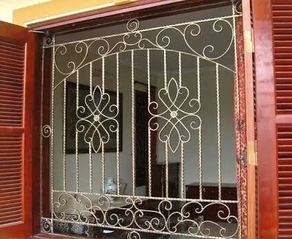 حداد الرياض تركيب شبابيك ورشة حدادة رخيص