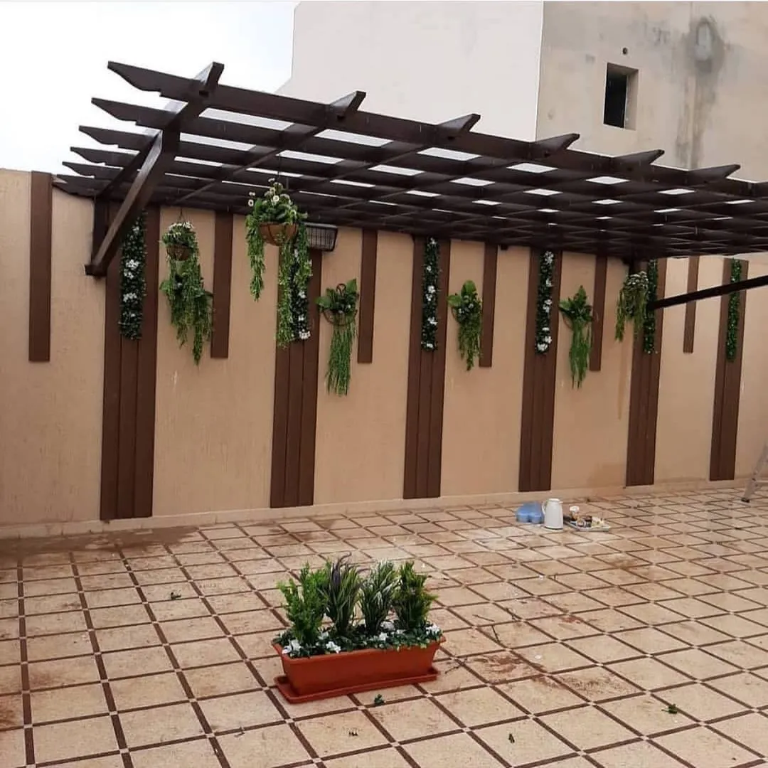 جلسات مظلات للبيع مظلات للأماكن المفتوحة الرياض