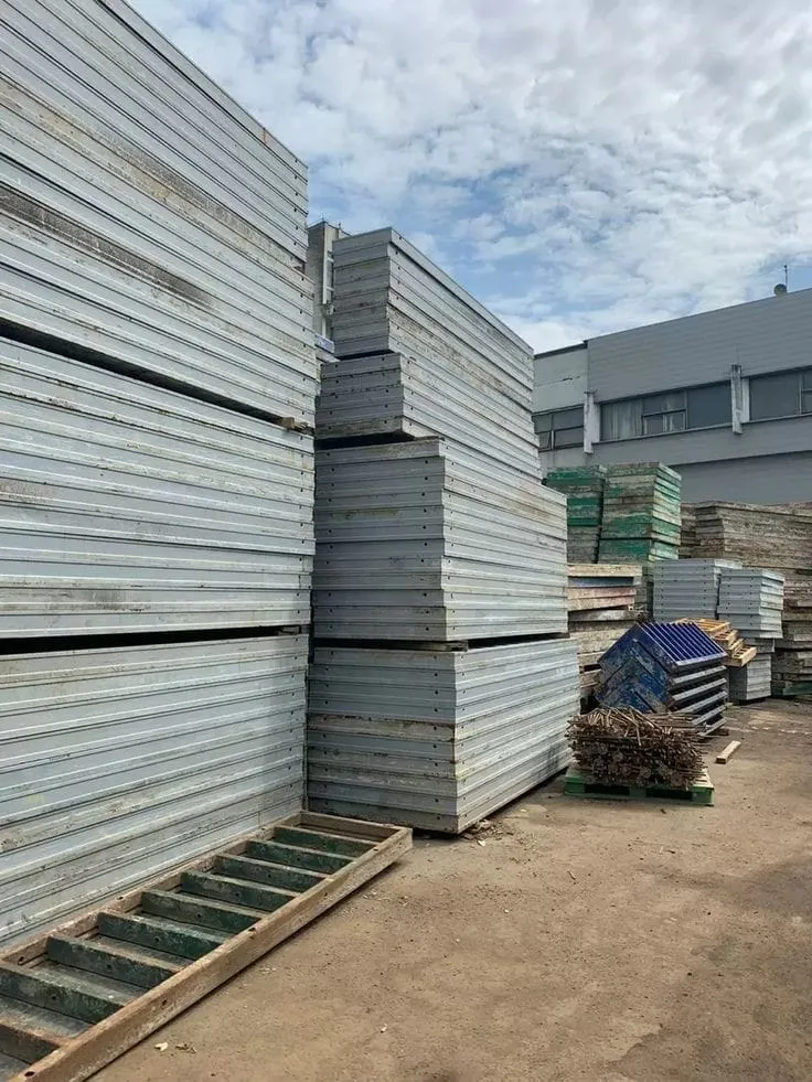بيع تركيب الواح سندوتش بنل حداد رخيص في الرياض