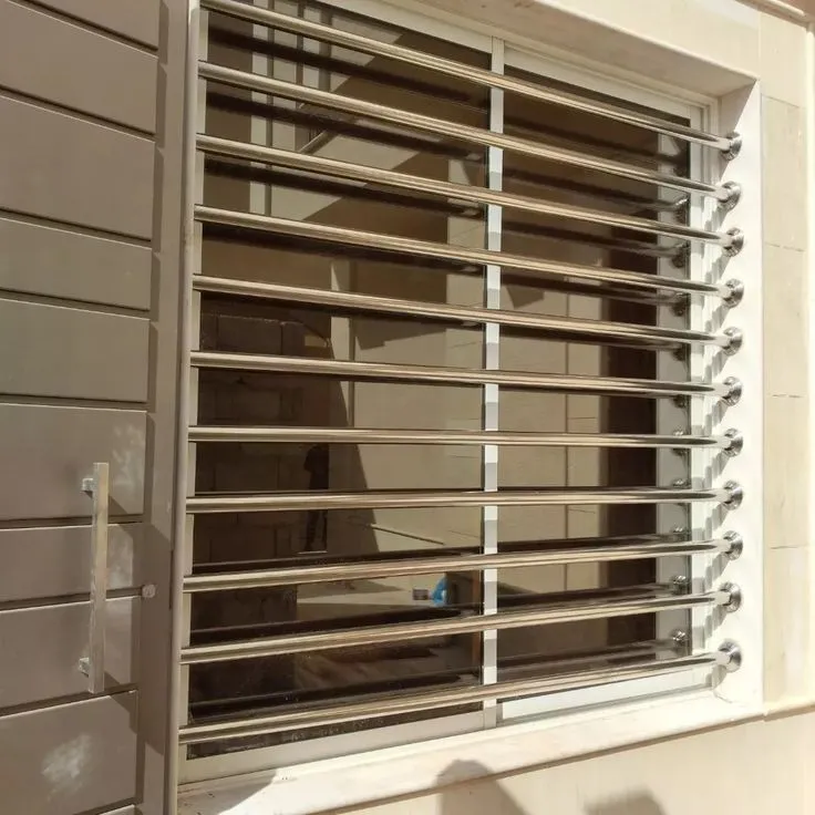 رقم حداد منتقل تصليح حماية شبابيك الرياض