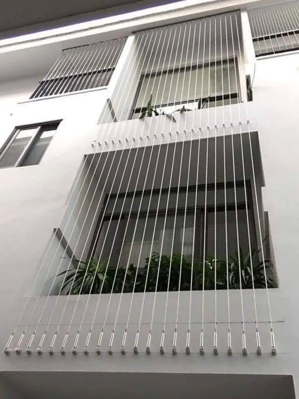 رقم حداد منتقل تصليح حماية شبابيك الرياض