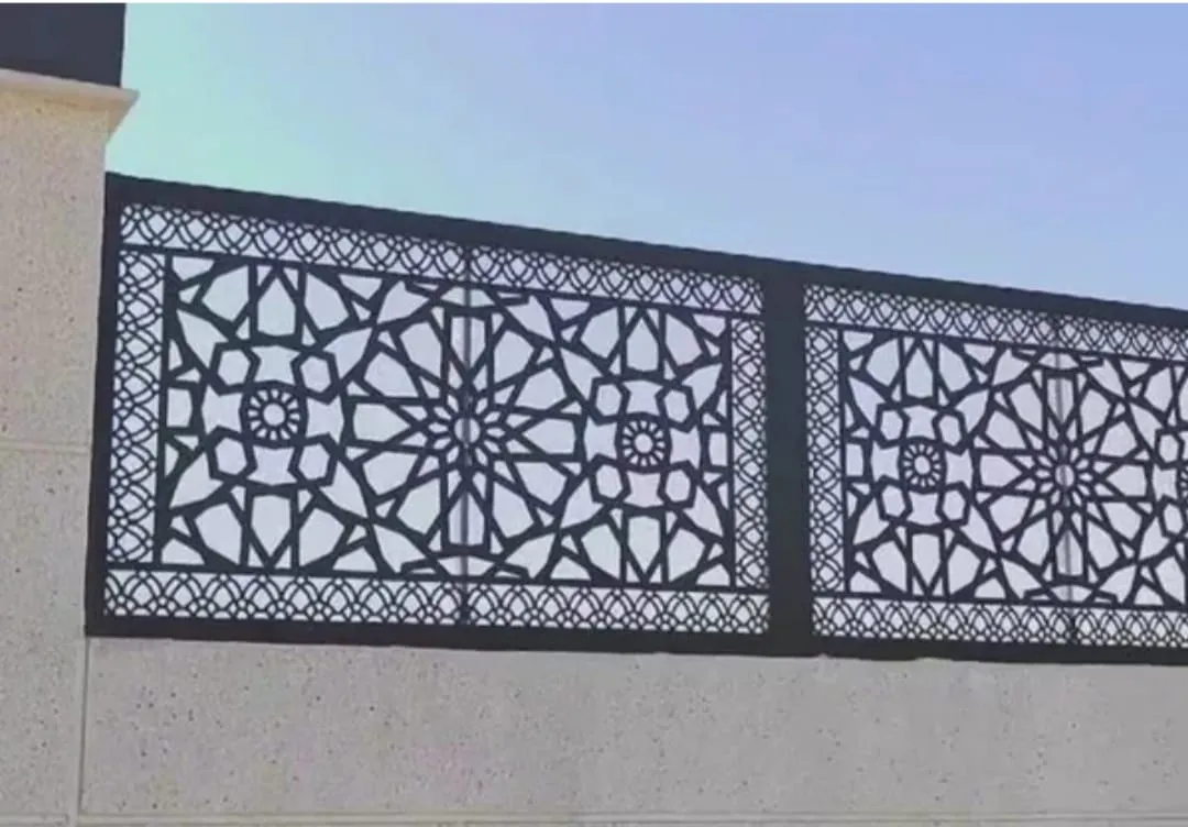 سواتر ليزر أفضل حداد سواتر ليزر مودرن داخل الرياض