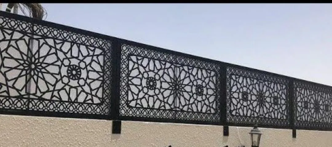 سواتر ليزر أفضل حداد سواتر ليزر مودرن داخل الرياض