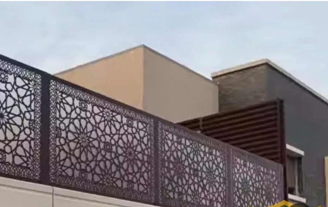 سواتر ليزر أفضل حداد سواتر ليزر مودرن داخل الرياض