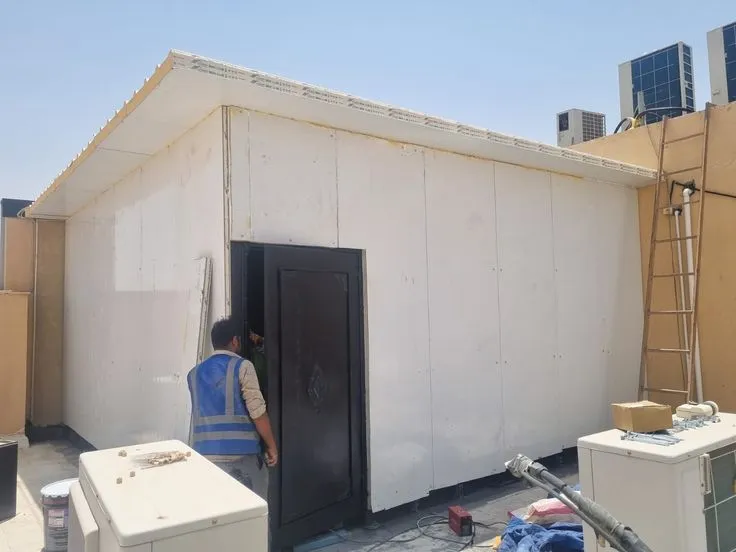 أسعار سندوتش بنل وتركيبه  بالرياض