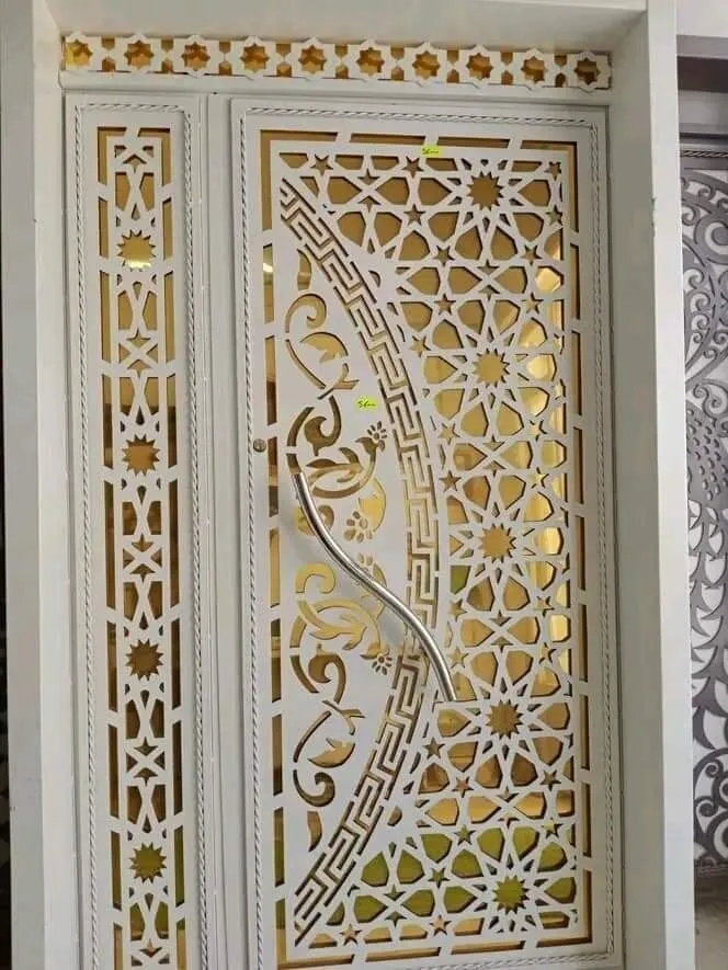 رقم حداد متنقل متوافر في الرياض 0504643464