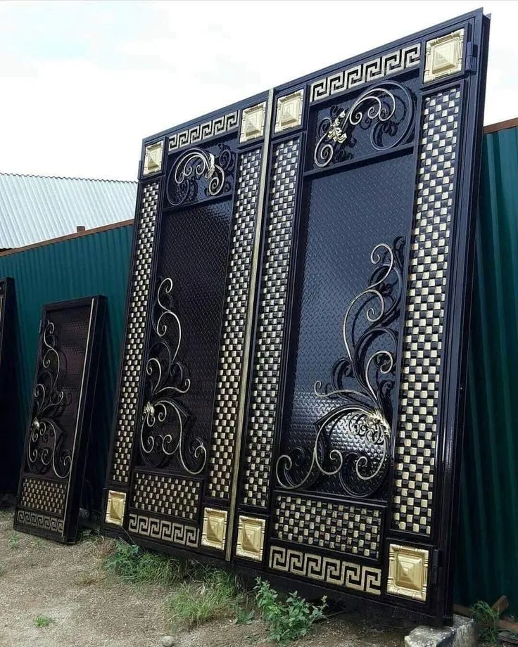 رقم حداد متنقل متوافر في الرياض 0504643464