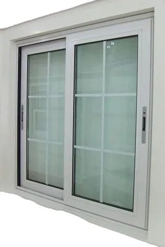 تركيب شبابيك حماية ورشة حدادة شرق الرياض 