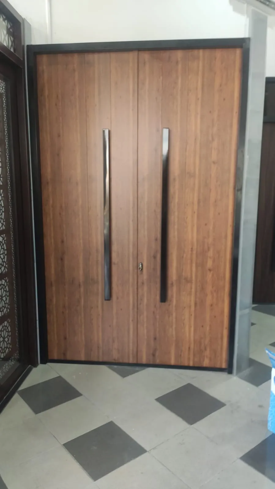 رقم معلم حداد ه متنقل في الرياض
