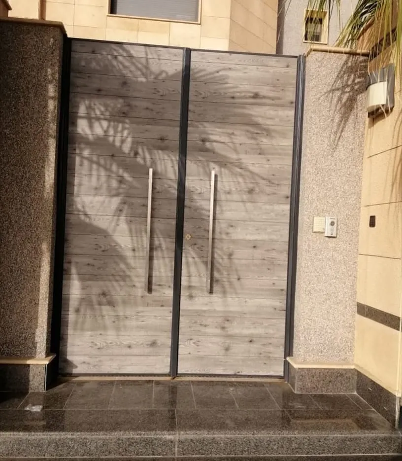 رقم معلم حداد ه متنقل في الرياض