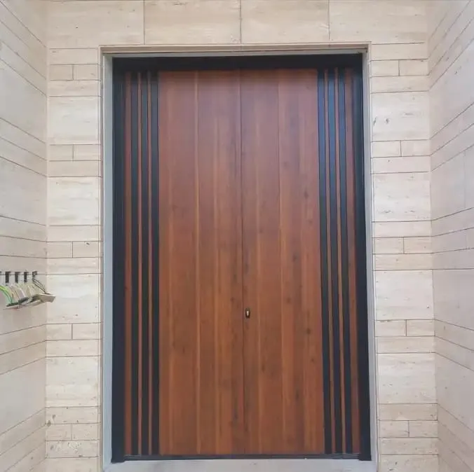رقم معلم حداد ه متنقل في الرياض