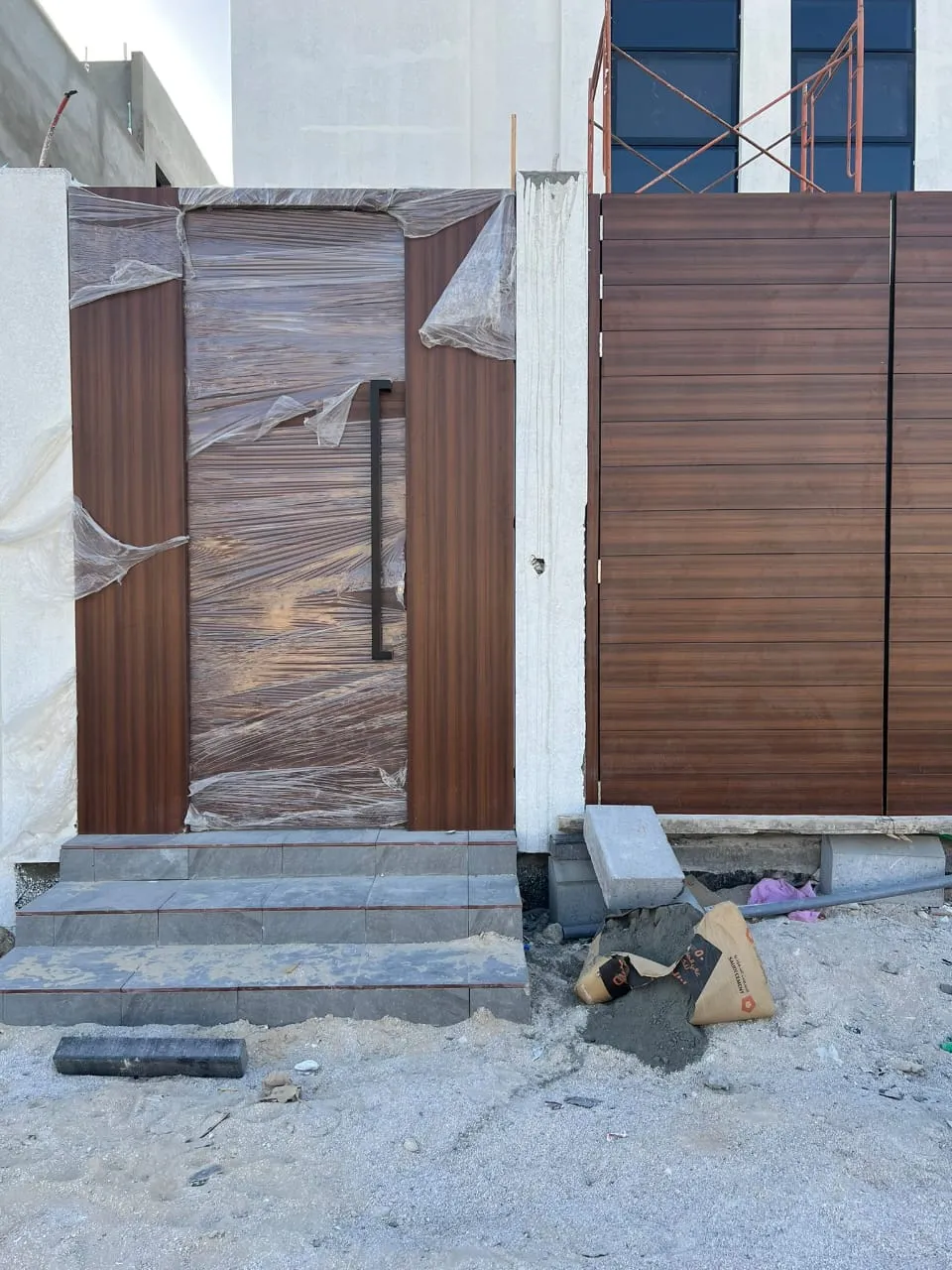 رقم معلم حداد ه متنقل في الرياض