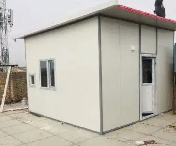 نصائح شراء ساندوتش بنل للجدران والأسقف حي النرجس