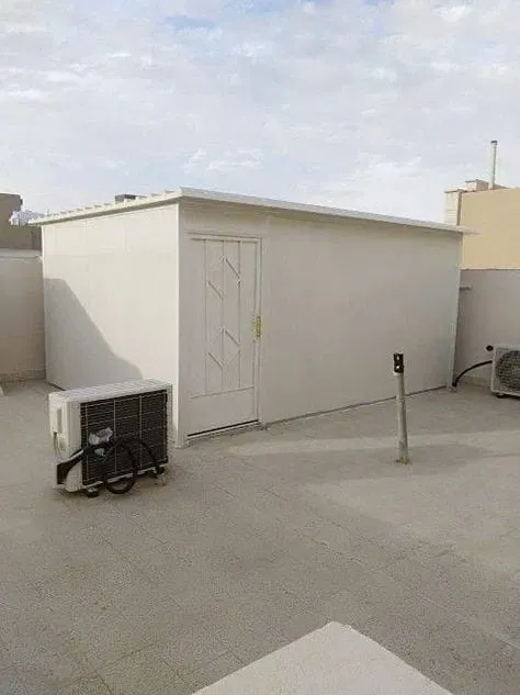حداد ساندوتش بنل بأسعار تنافسية حي البن