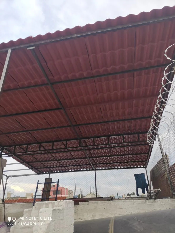 صور أحدث ملاحق شينكو تصميم هندسي أنيق حي النرجس والعارض