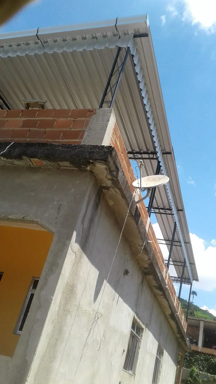 مظلات ساندوتش بنل للمدارس |مخزن شينكو فخم حي البن 