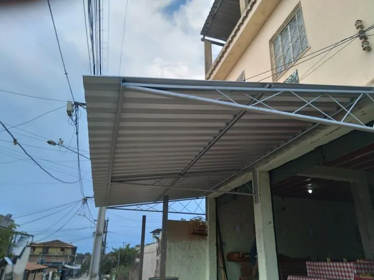 مظلات ساندوتش بنل للمدارس |مخزن شينكو فخم حي البن 