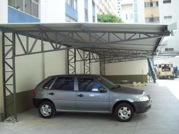 مظلات ساندوتش بنل للمدارس |مخزن شينكو فخم حي البن 