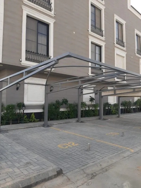 مظلات سيارات مظلة آلية |سعر تركيب مظلات سيارات خارجية الرياض