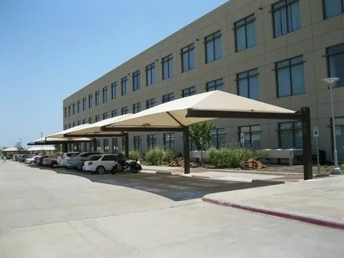 مظلات سيارات مظلة آلية |سعر تركيب مظلات سيارات خارجية الرياض