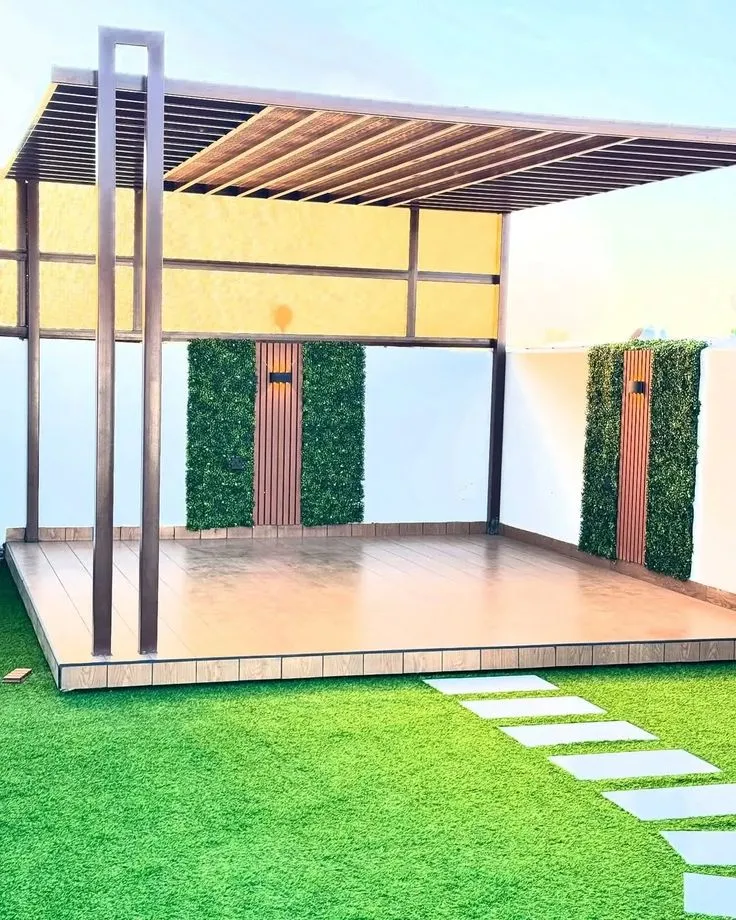 سعر مظلات الجلسات |ورشة مظلات جلسات في الرياض