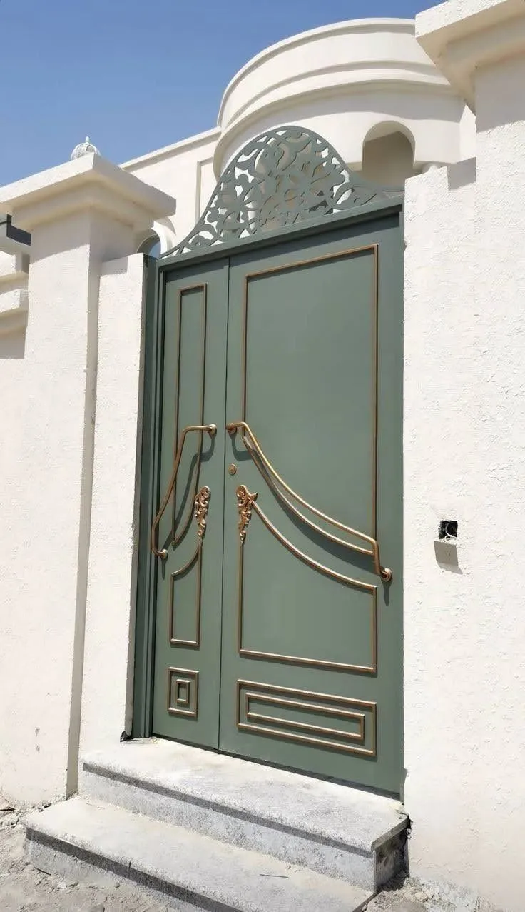 حداد للشركات الرياض |أفضل لحام قريب من الرياض