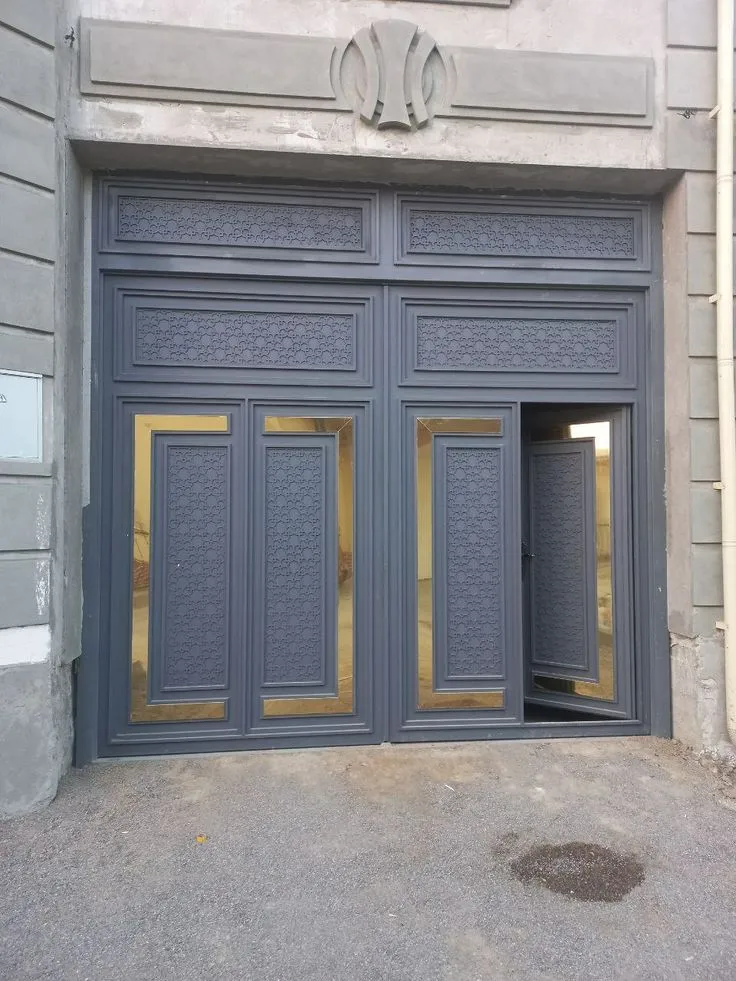 حداد للشركات الرياض |أفضل لحام قريب من الرياض