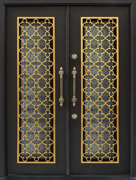 حداد للشركات الرياض |أفضل لحام قريب من الرياض