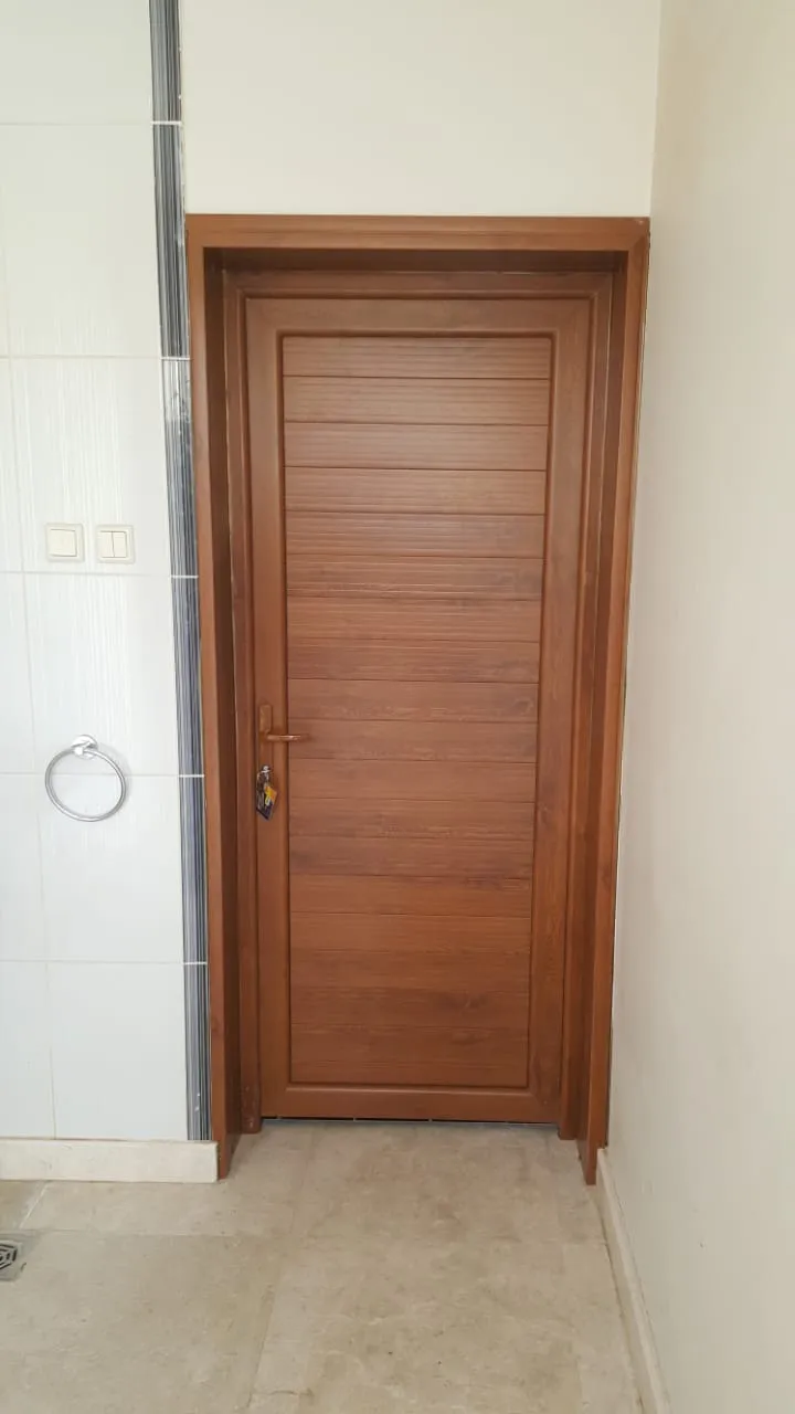 صيانة وتصليح شبابيك الألمنيوم في الرياض