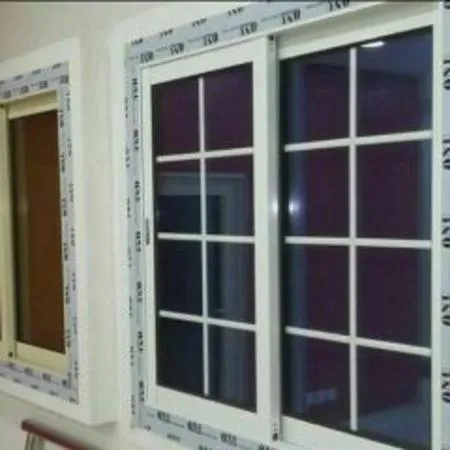 صيانة وتصليح شبابيك الألمنيوم في الرياض