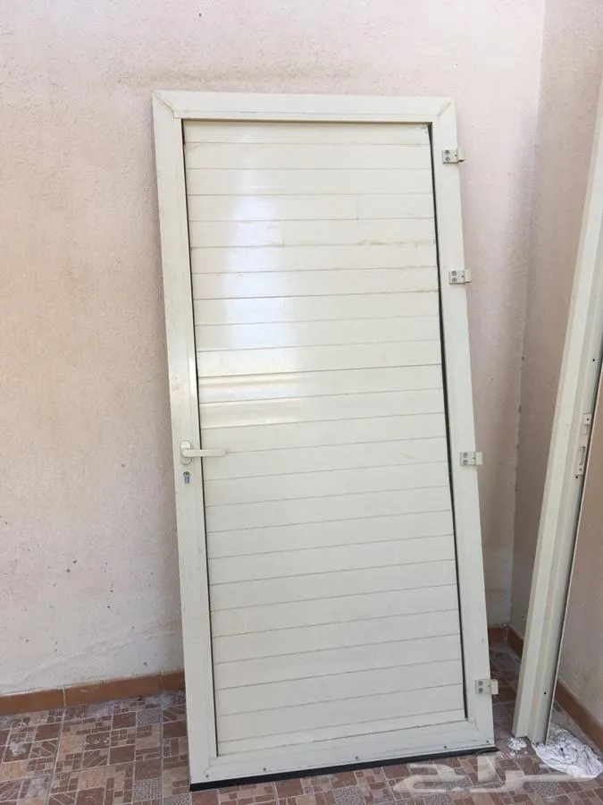 صيانة وتصليح شبابيك الألمنيوم في الرياض