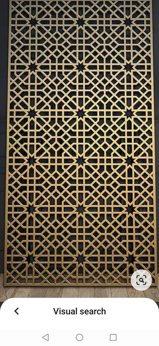 صيانة وتصليح شبابيك الألمنيوم في الرياض