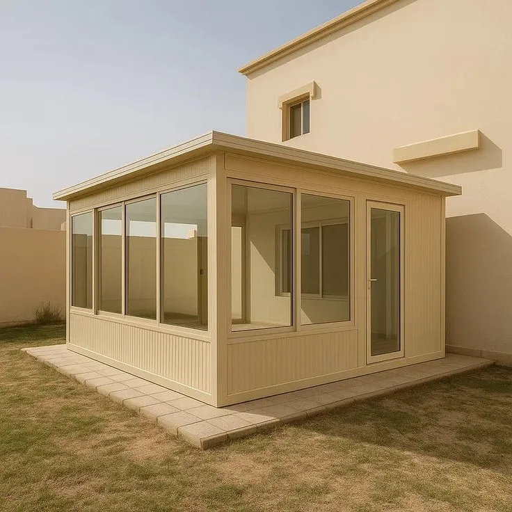 أفضل نوع ساندوتش بنل الرياض